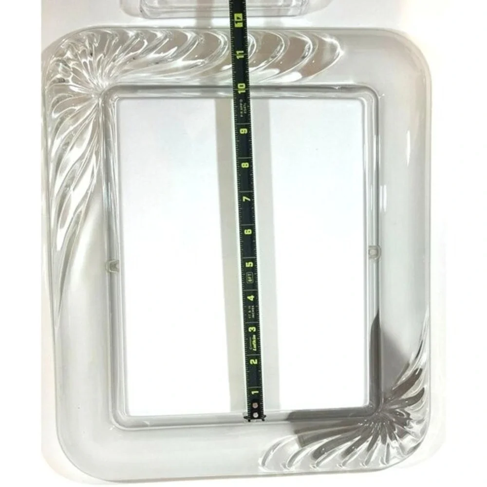 Micasa vtg glass